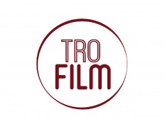 TroFilm Group