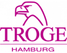 Troge Medical GmbH