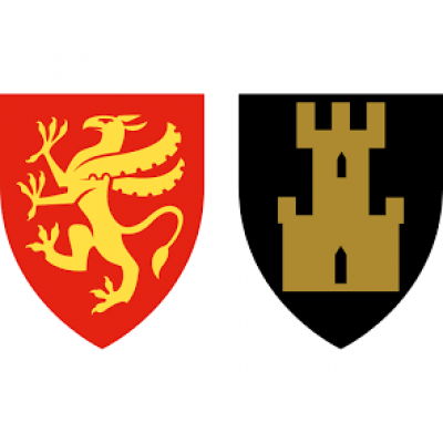 Troms og Finnmark fylkeskommune