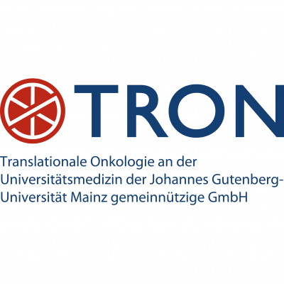 TRON - Translationale Onkologi