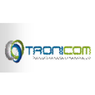 Tronicom Lda