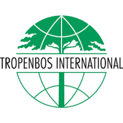 Tropenbos International