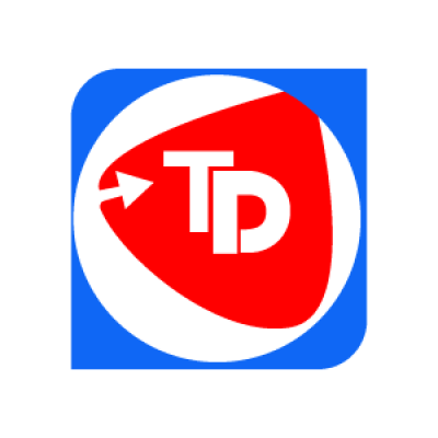Trophy Developers Uganda Web Designers