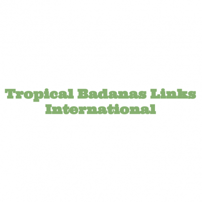 Tropical Badanas Links Interna