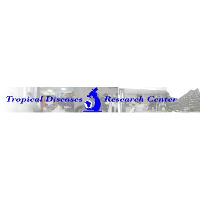 Tropical Diseases Research Cen