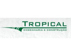 Tropical Engenharia e Construç