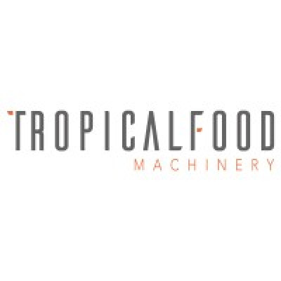 Tropical Food Machinery Srl