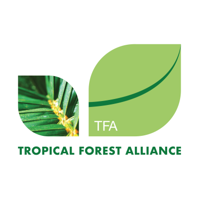 Tropical Forest Alliance LATAM