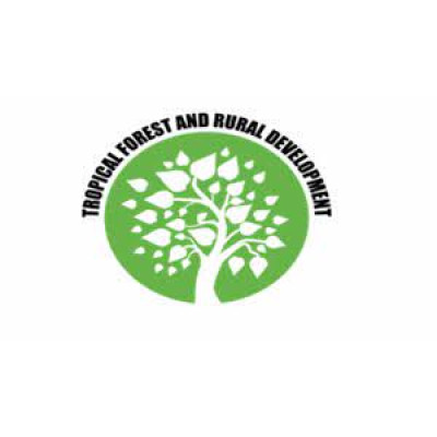 Tropical Forest and Rural Development