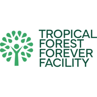 Tropical Forest Forever Facility avatar