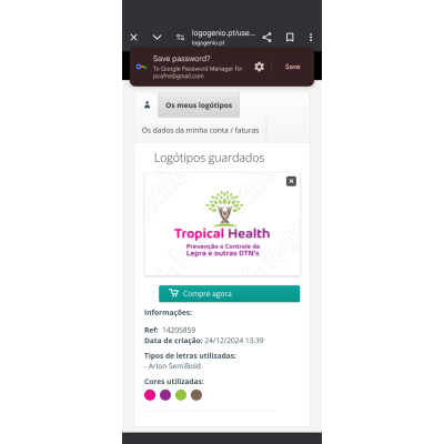 Tropical Health Association