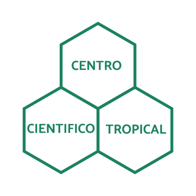 Tropical Science Center (TSC)