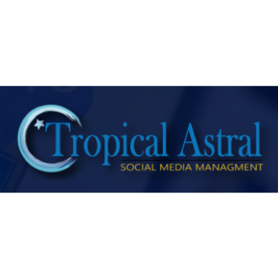 TropicalAstral Lda