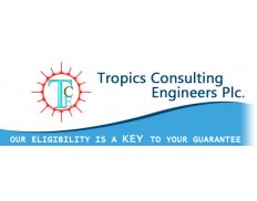Tropics Consulting Engineers Plc