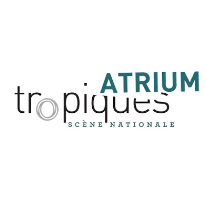 Tropiques Atrium National Stag