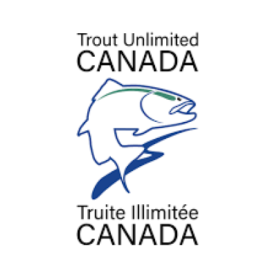 Trout Unlimited Canada (TUC)