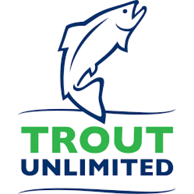 Trout Unlimited