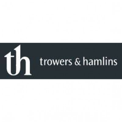 Trowers & Hamlins