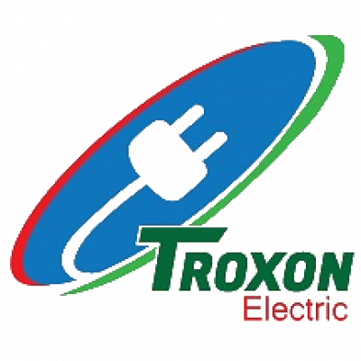 TROXON ELECTRIC LTD