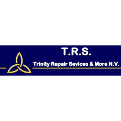 TRS NV - Trinity Repair Servic