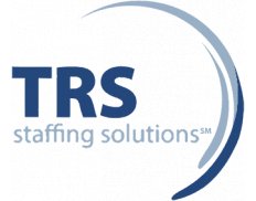 TRS Staffing Solutions