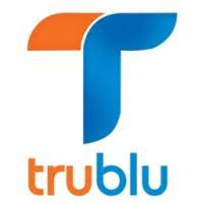 Trublu Consulting