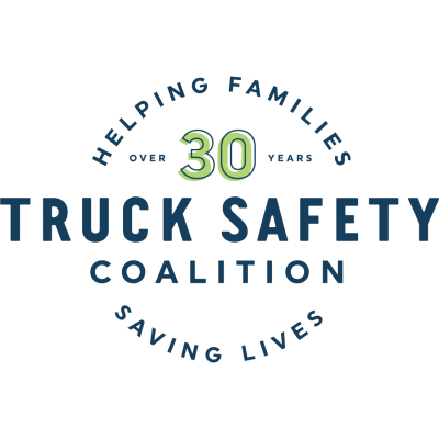 Truck Safety Coalition