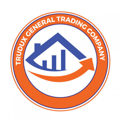 Trudux General Trading Company