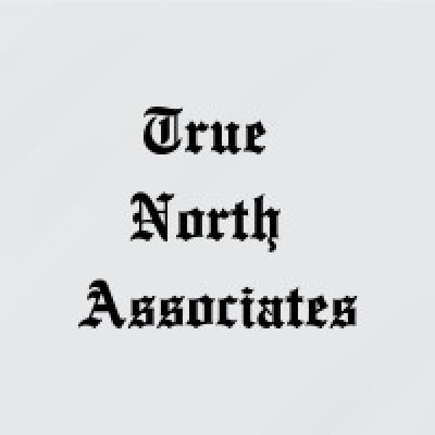 True North Associates