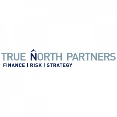True North Partners LLP