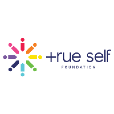 True Self Foundation