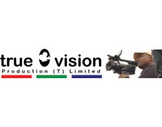 True Vision Production (T) Ltd