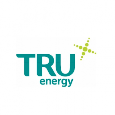 TRUenergy Gas Storage (Austral