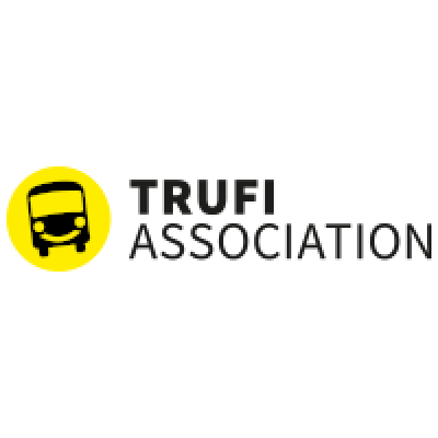 Trufi Association e.V.
