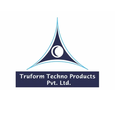 Truform Techno Products Pvt Lt