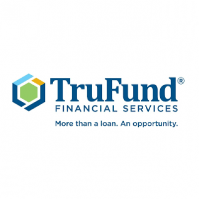 TruFund Financial Services