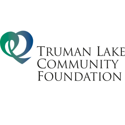 Truman Lake Community Foundation