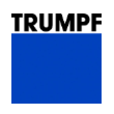 Trumpf Werkzeugmaschinen Gmbh + Cokg