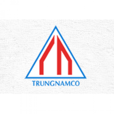 Trung Nam Construction & Consu