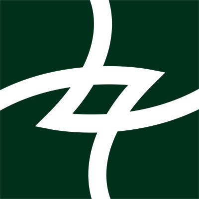 Center for Community Health De