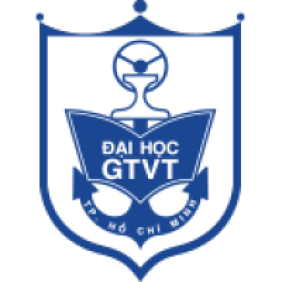 ☑️Trường Đại Học Giao Thông Vận Tải Thành Phố Hồ Chí Minh / Ho Chi Minh ...