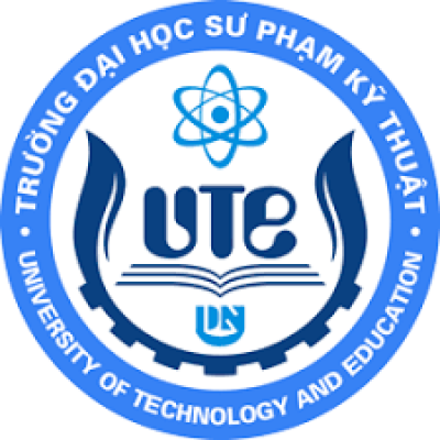 University of Technology and Education - The University of Danang (Trường Đại Học Sư Phạm Kỹ Thuật - Đại Học Đà Nẵng)