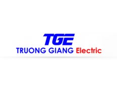 Truong Giang Electric Co. Ltd