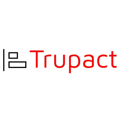 Trupact Consulting