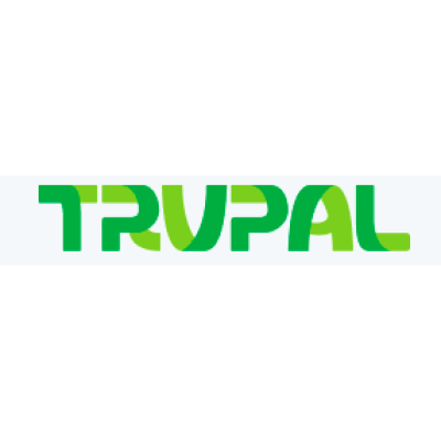 Trupal