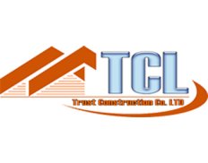 Trust Construction Company