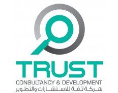 Trust Consultancy and Development