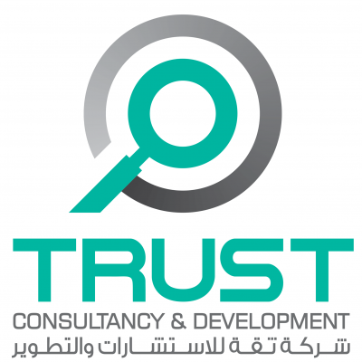 Trust Consultancy and Development