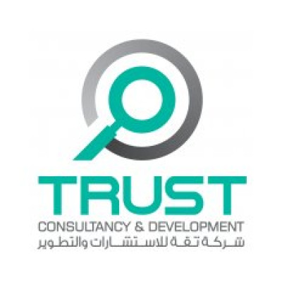 Trust Consultancy and Development