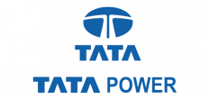 Trust Energy Resources Pte Ltd (Tata Power International Pte. Ltd.)